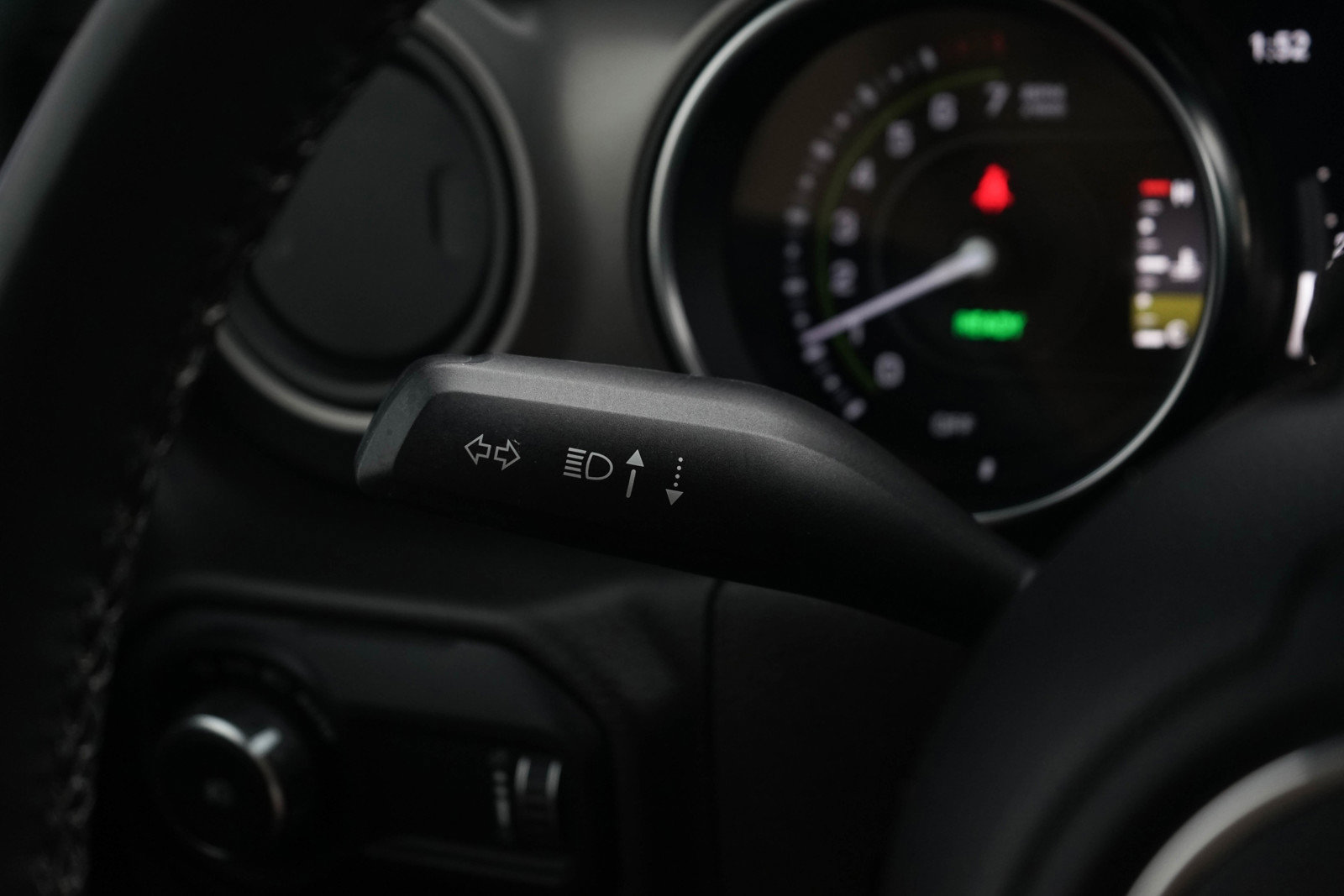 Used 2023 Jeep Wrangler Unlimited w/ Cold Weather Group image 18