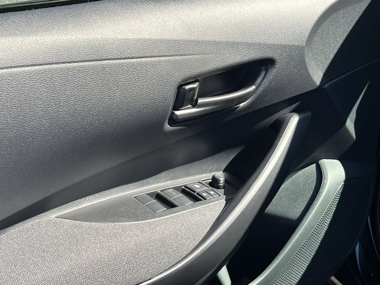 New 2026 Toyota Corolla LE image 10