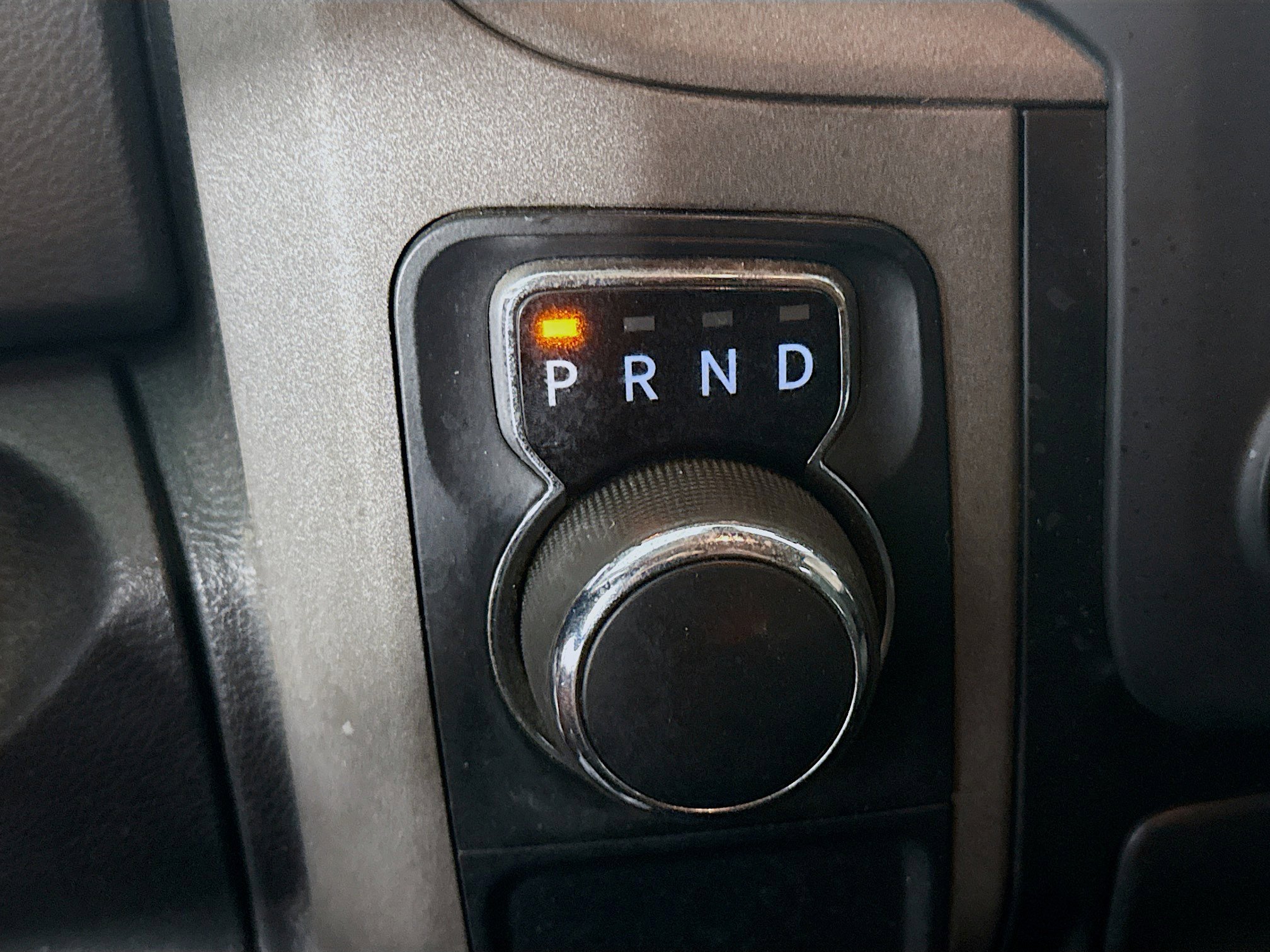 Used 2018 RAM 1500 Express image 20