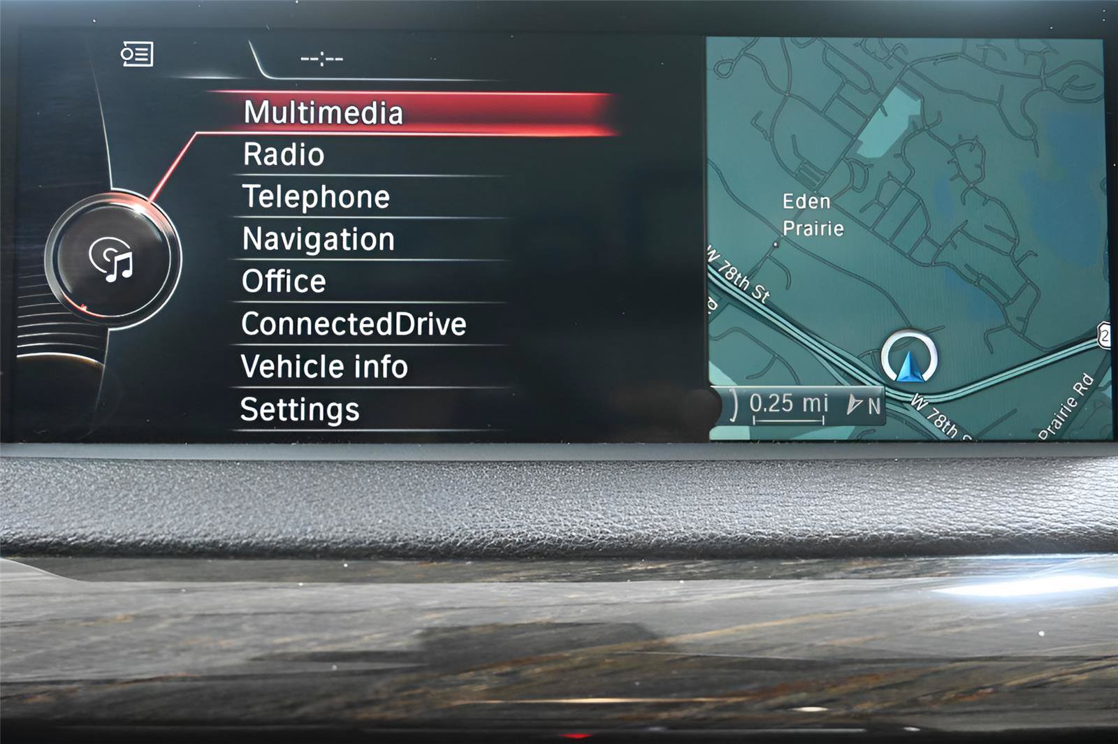 Used 2016 BMW X5 xDrive35i AWD/4WD image 26