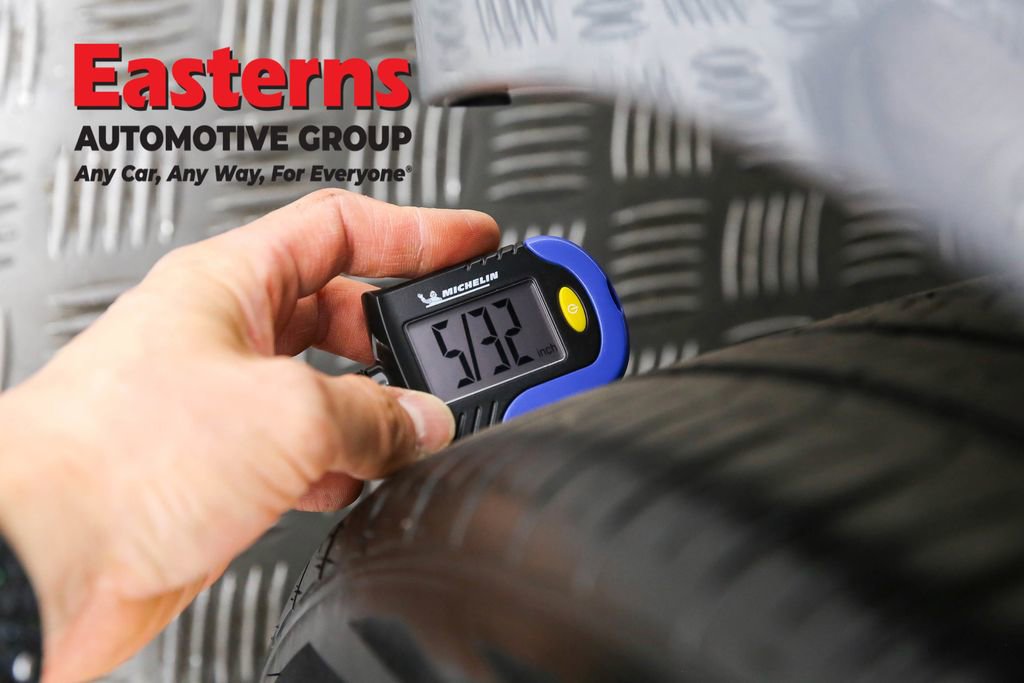 Used 2016 Acura TLX V6 w/ Technology Package image 31