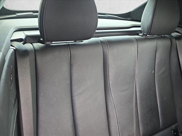 Used 2020 BMW M240i Convertible w/ Premium Package image 20