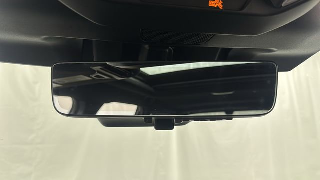 New 2026 Subaru Forester Touring image 32