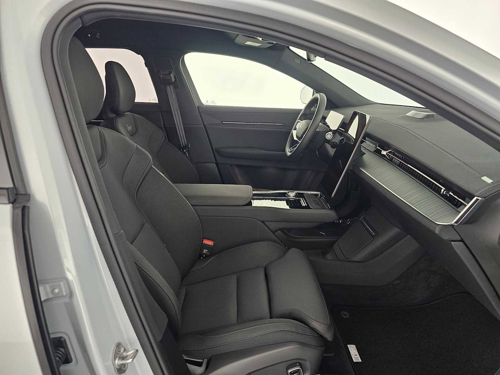 Used 2025 Polestar Polestar 3 AWD/4WD image 10