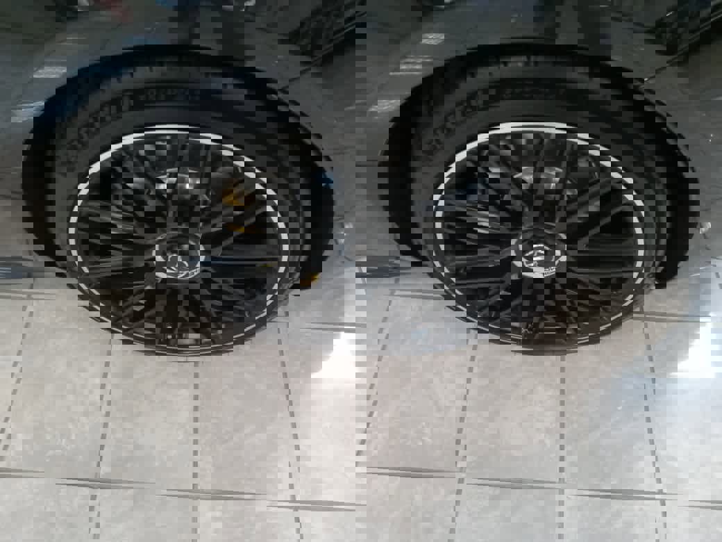 Used 2022 Mercedes-Benz SL 63 AMG 4MATIC image 14