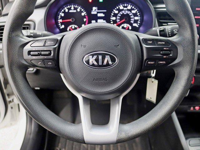 Used 2018 Kia Rio S image 14