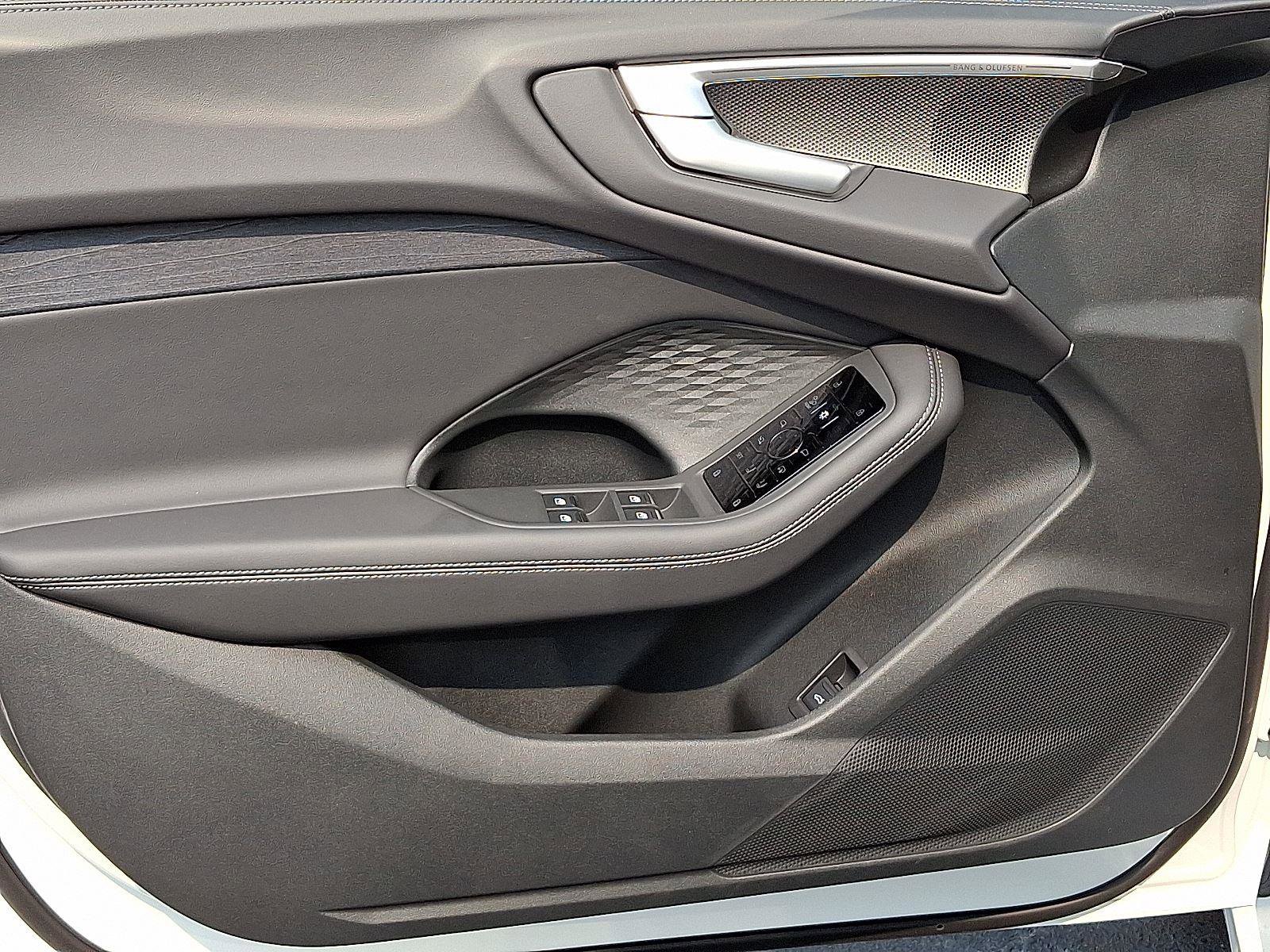 New 2025 Audi A5 2.0T Premium Plus image 11