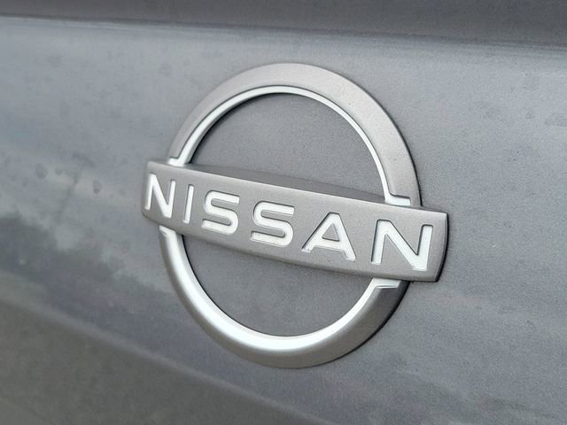 Used 2024 Nissan Altima 2.5 SV image 9