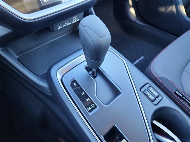 New 2026 Subaru Impreza 2.0i Sport image 22