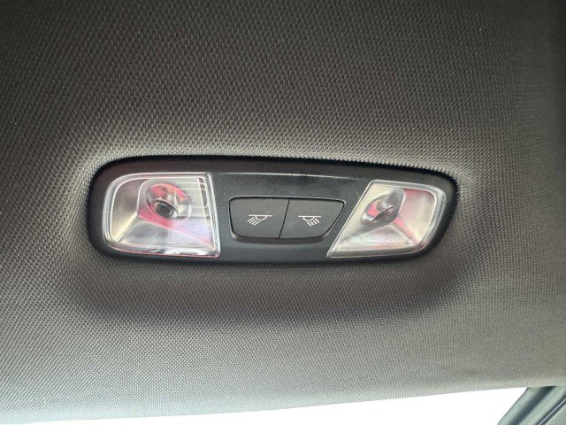 Used 2017 Audi Q3 2.0T Premium image 42