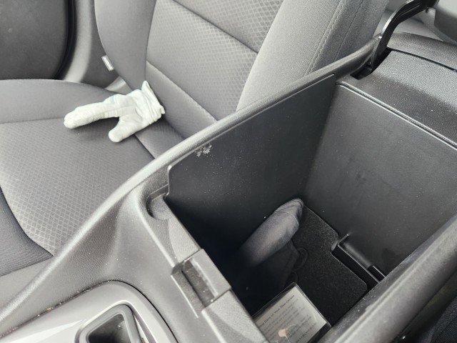 Used 2016 Chevrolet Malibu LT w/ Driver Confidence Package image 41