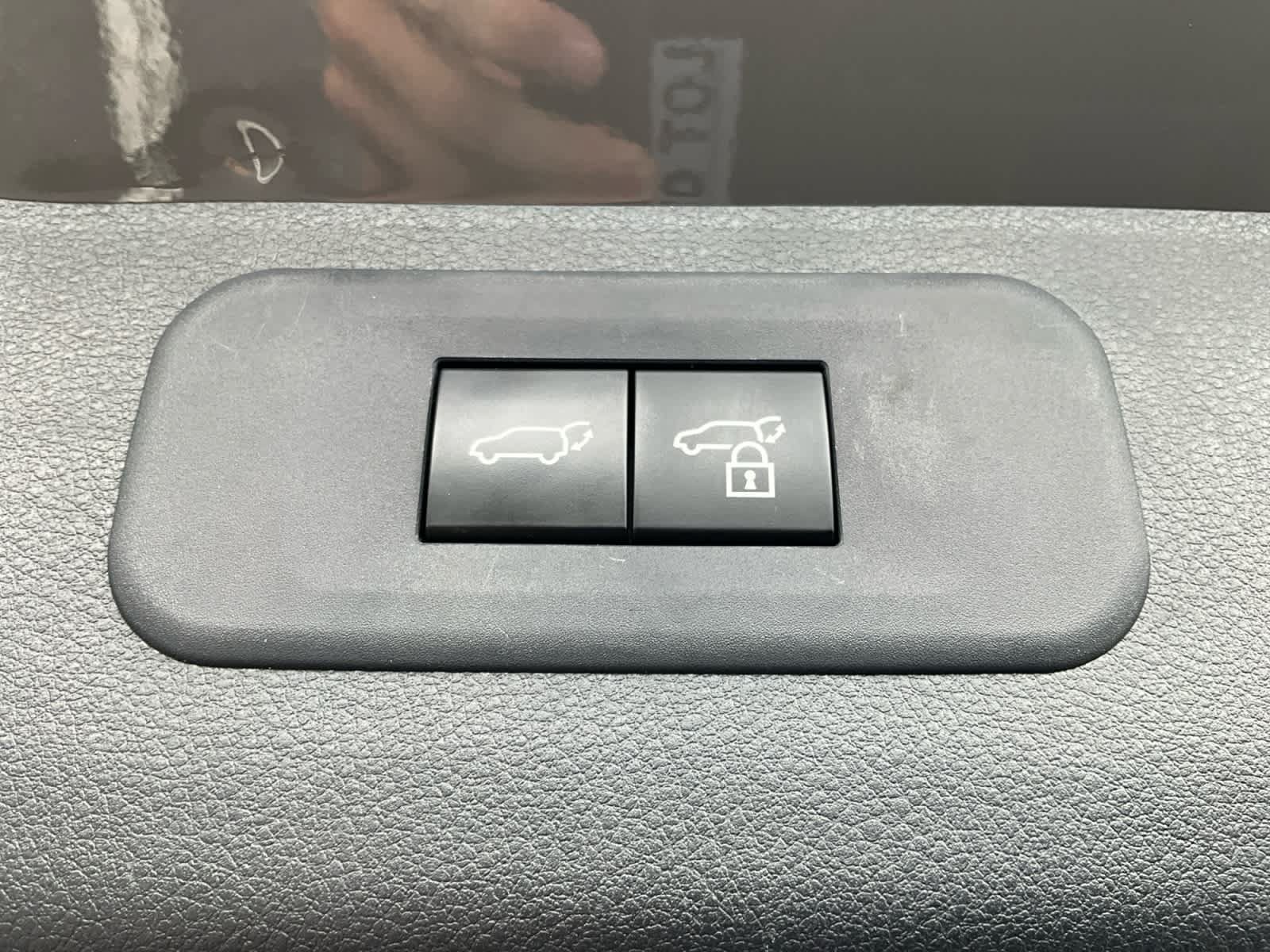 Used 2025 Lexus TX 350 AWD w/ Technology Package image 29