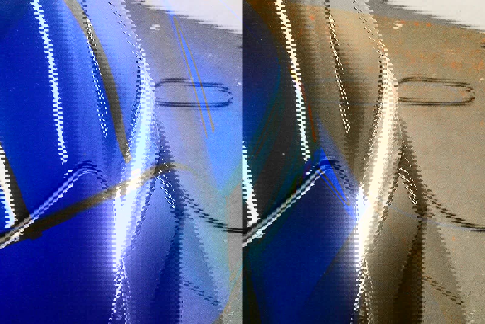 Used 2026 Lexus IS 350 F Sport w/ Handling Package image 7