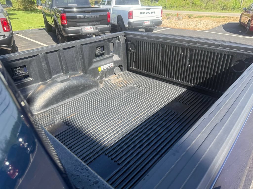 Used 2019 Ford F150 XLT w/ XTR Package AWD/4WD image 34