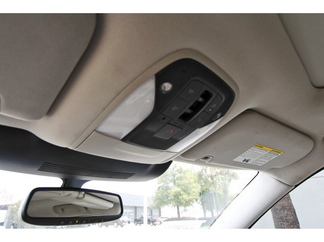 Used 2022 INFINITI QX60 Sensory w/ Cargo Package FWD image 21