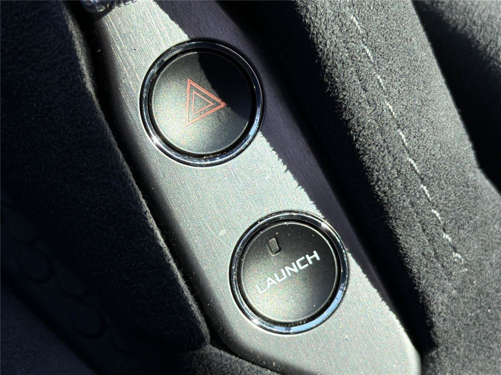 Used 2019 McLaren 720S RWD image 18