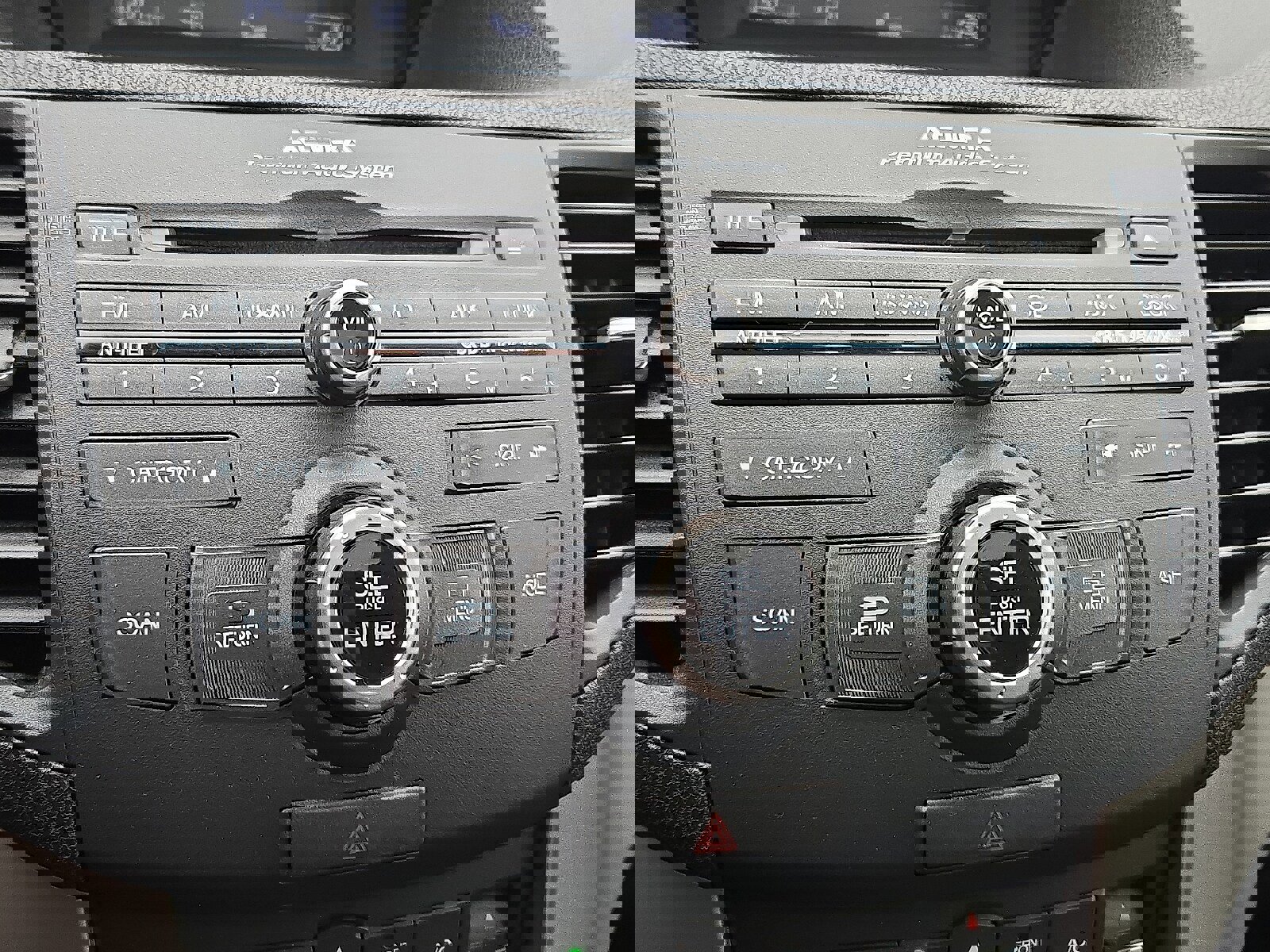 Used 2009 Acura TSX Sedan image 19