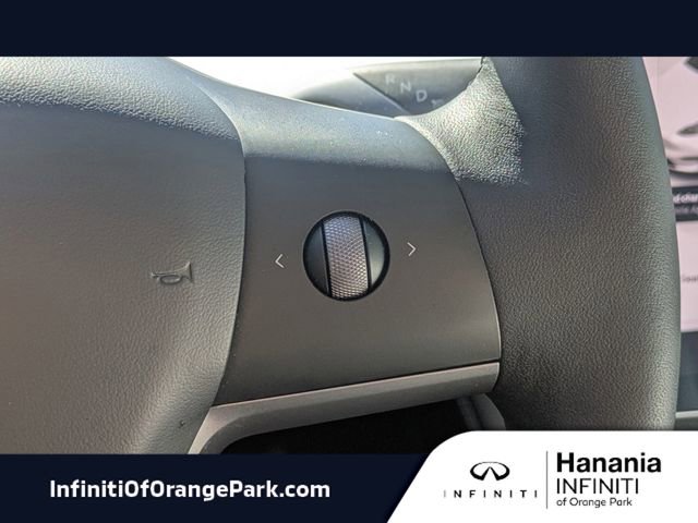 Used 2023 Tesla Model Y Performance image 26