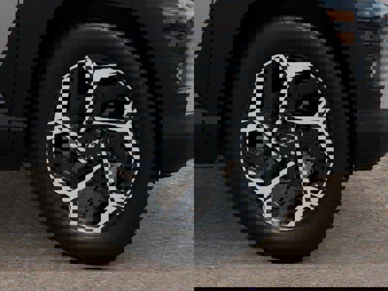 New 2026 Hyundai Kona Limited image 28