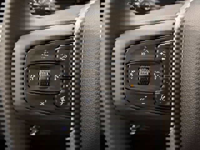 New 2026 GMC Sierra 2500 SLE w/ SLE Value Package; image 10