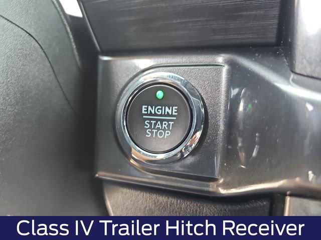 Used 2023 Ford F150 XLT w/ Equipment Group 302A High AWD/4WD image 29