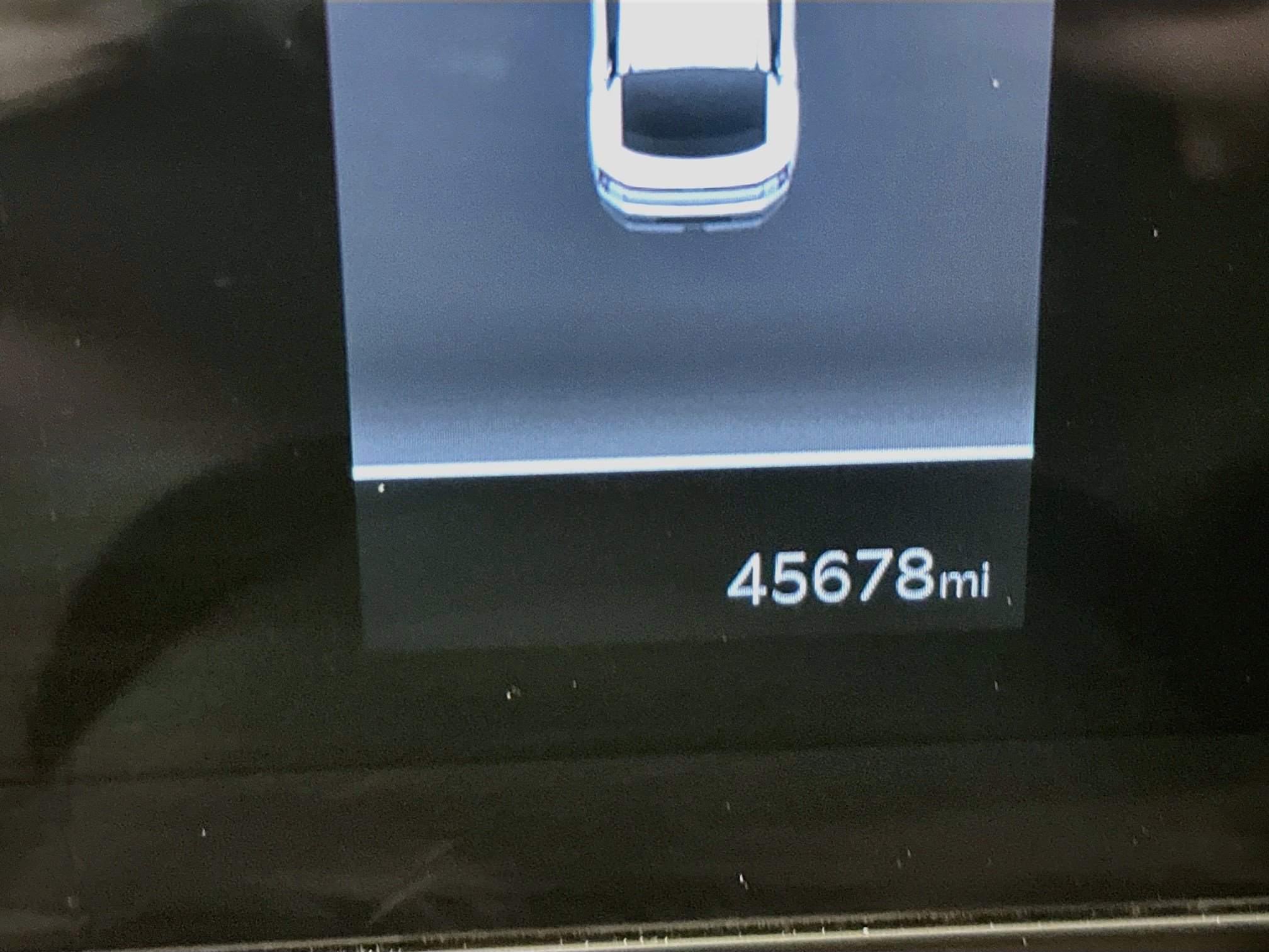 Used 2025 Kia K4 FWD image 19