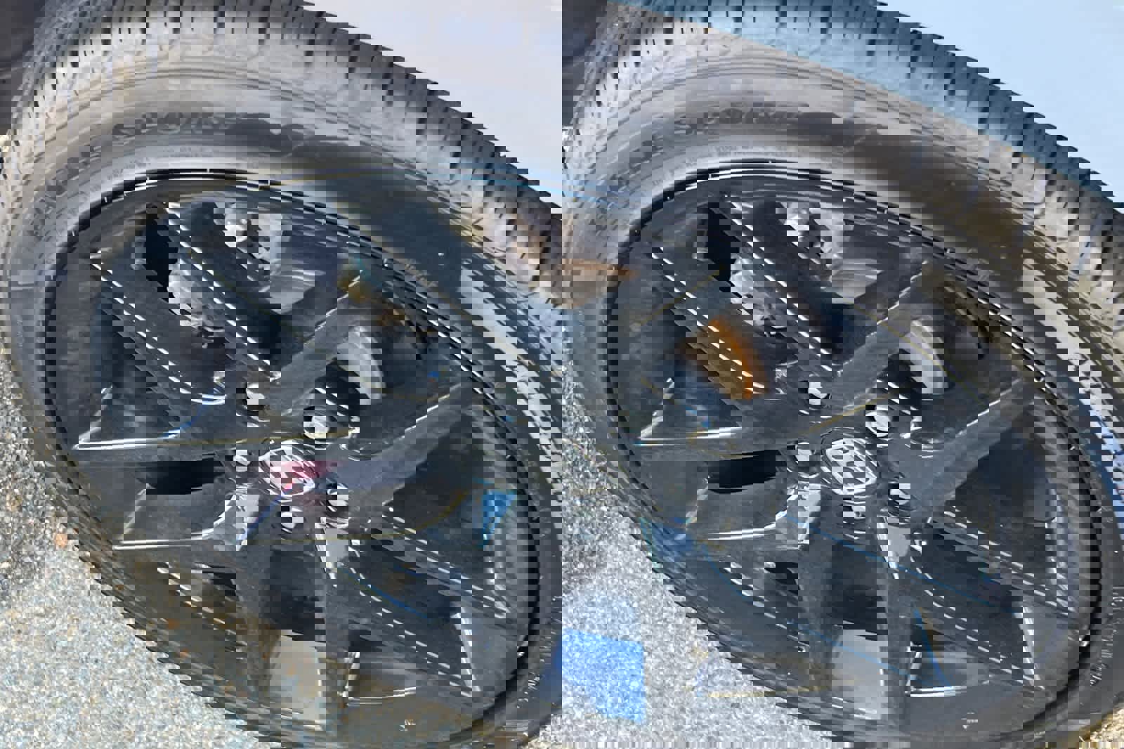 Used 2024 Honda Civic Sport image 17