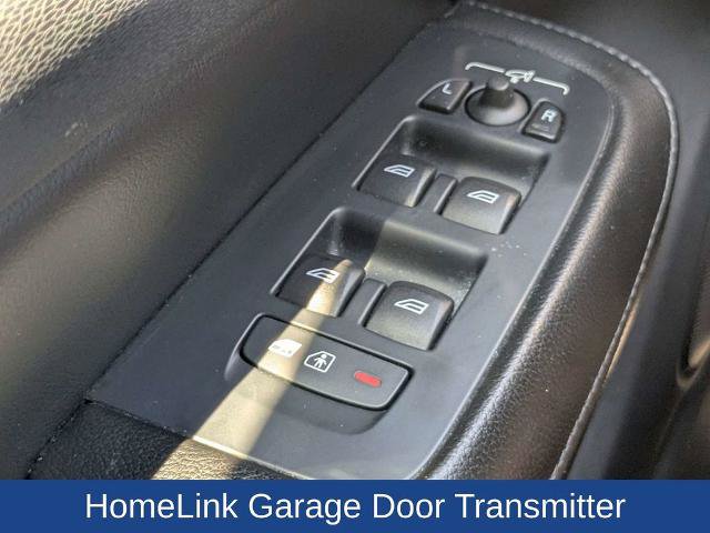 Used 2022 Volvo S60 B5 Momentum w/ Premium Package FWD image 21