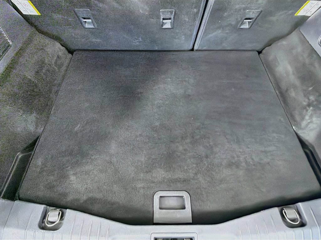 Used 2023 Ford Mustang Mach-E Select RWD image 16