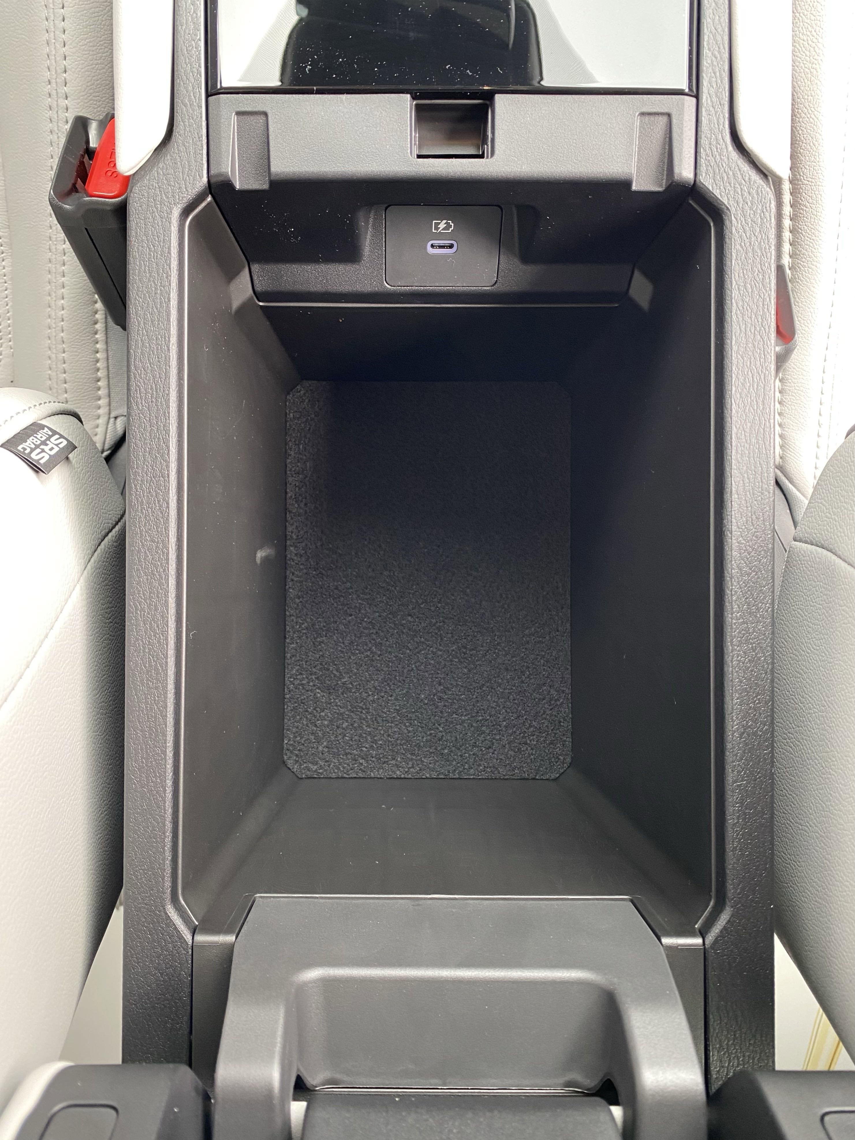 New 2025 Mitsubishi Outlander AWD image 20