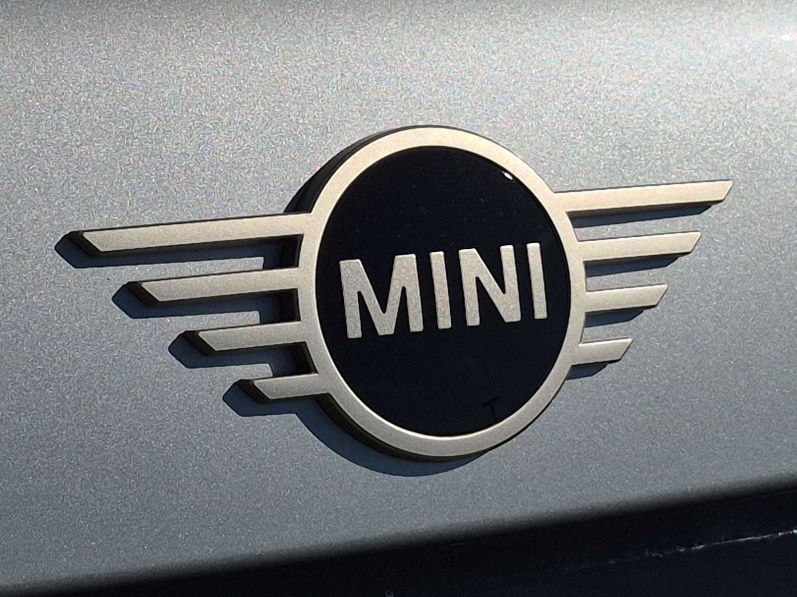 New 2027 MINI Cooper S FWD image 12