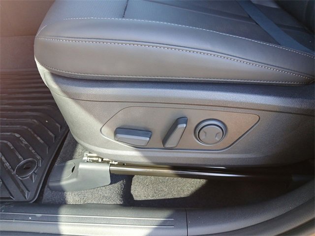 New 2026 Kia Sorento S image 12