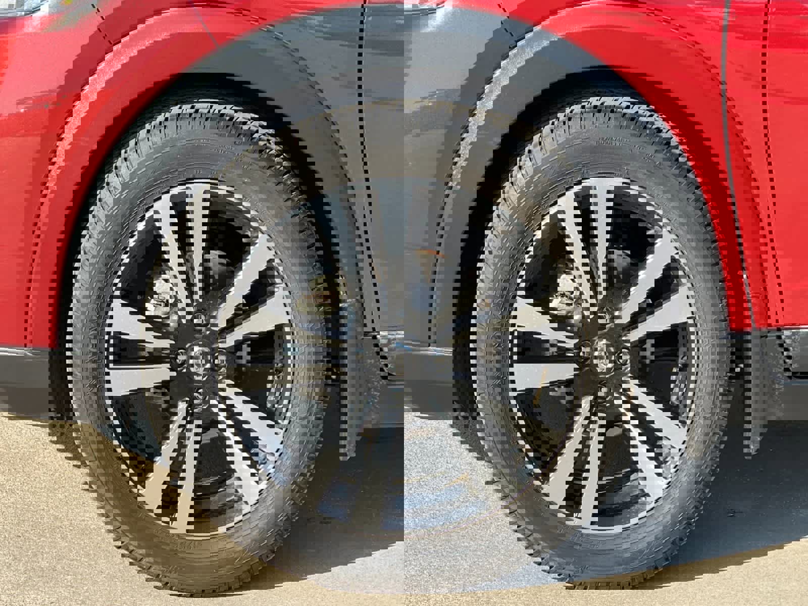 Used 2019 Nissan Kicks SV image 26