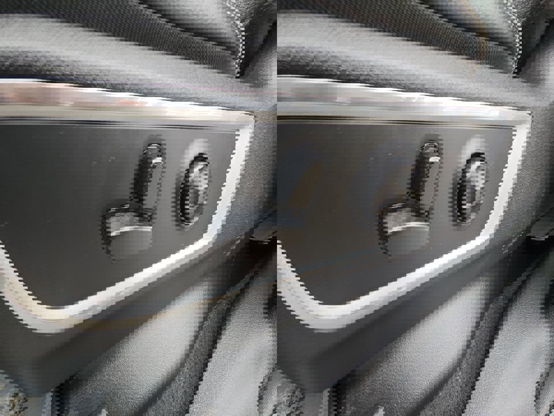 Certified 2019 RAM 1500 Laramie w/ Off Road Group image 14