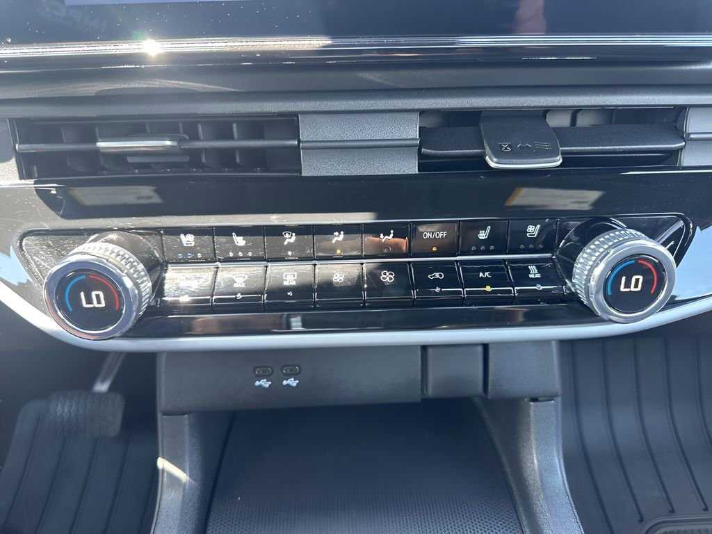 Used 2024 Honda Prologue Elite image 20