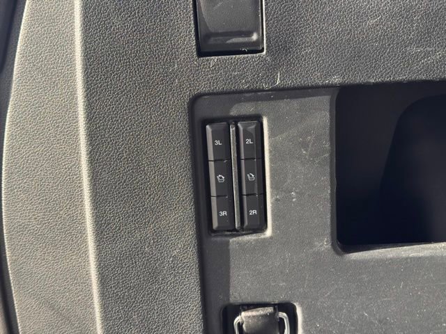 Used 2019 Ford Expedition Platinum image 34