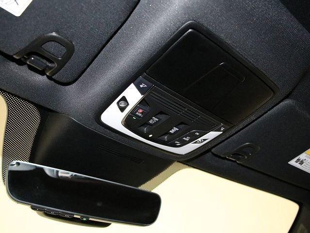 Used 2026 Acura MDX A-Spec image 24