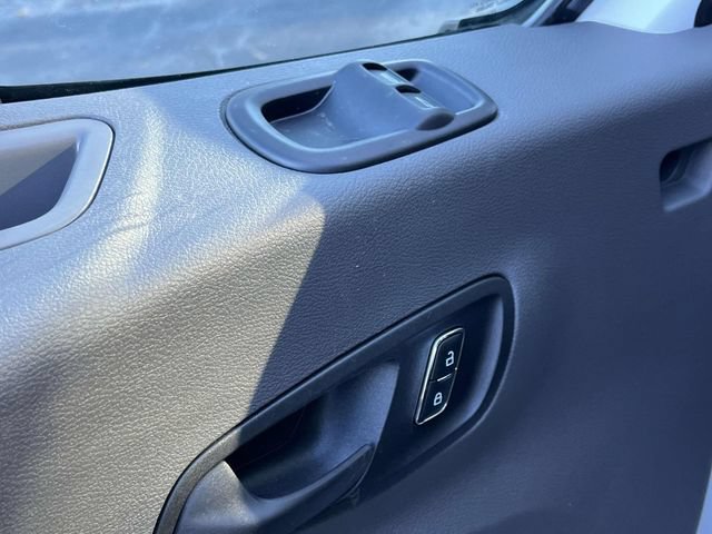 New 2026 Ford Transit 250 Low Roof RWD image 6