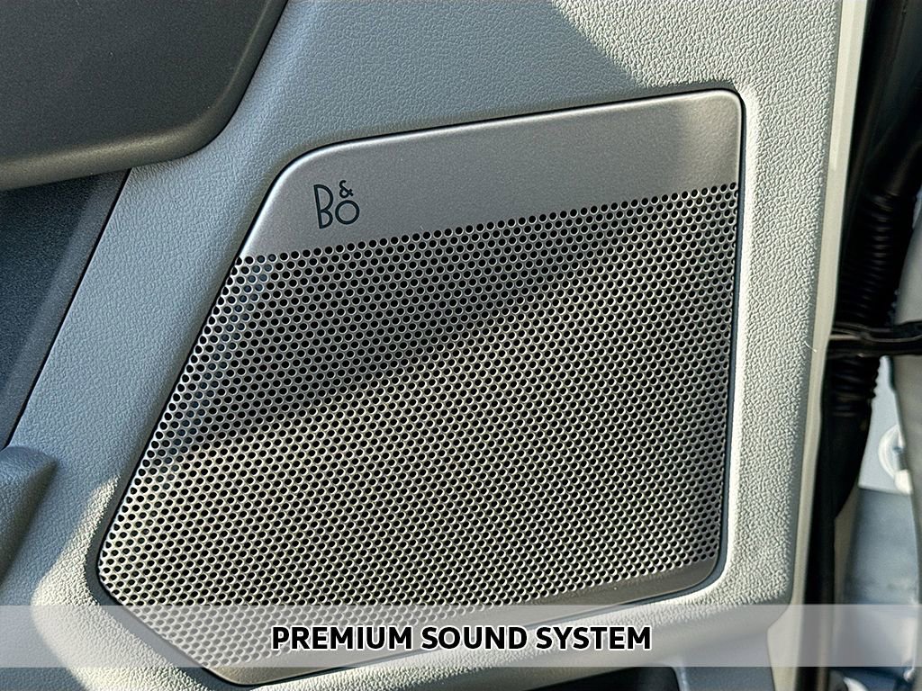 New 2026 Ford F250 XLT w/ XLT Premium Package image 4