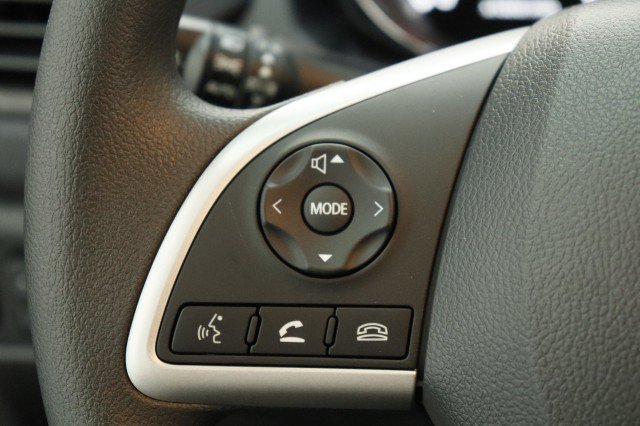 New 2027 Mitsubishi Outlander Sport ES AWD/4WD image 9