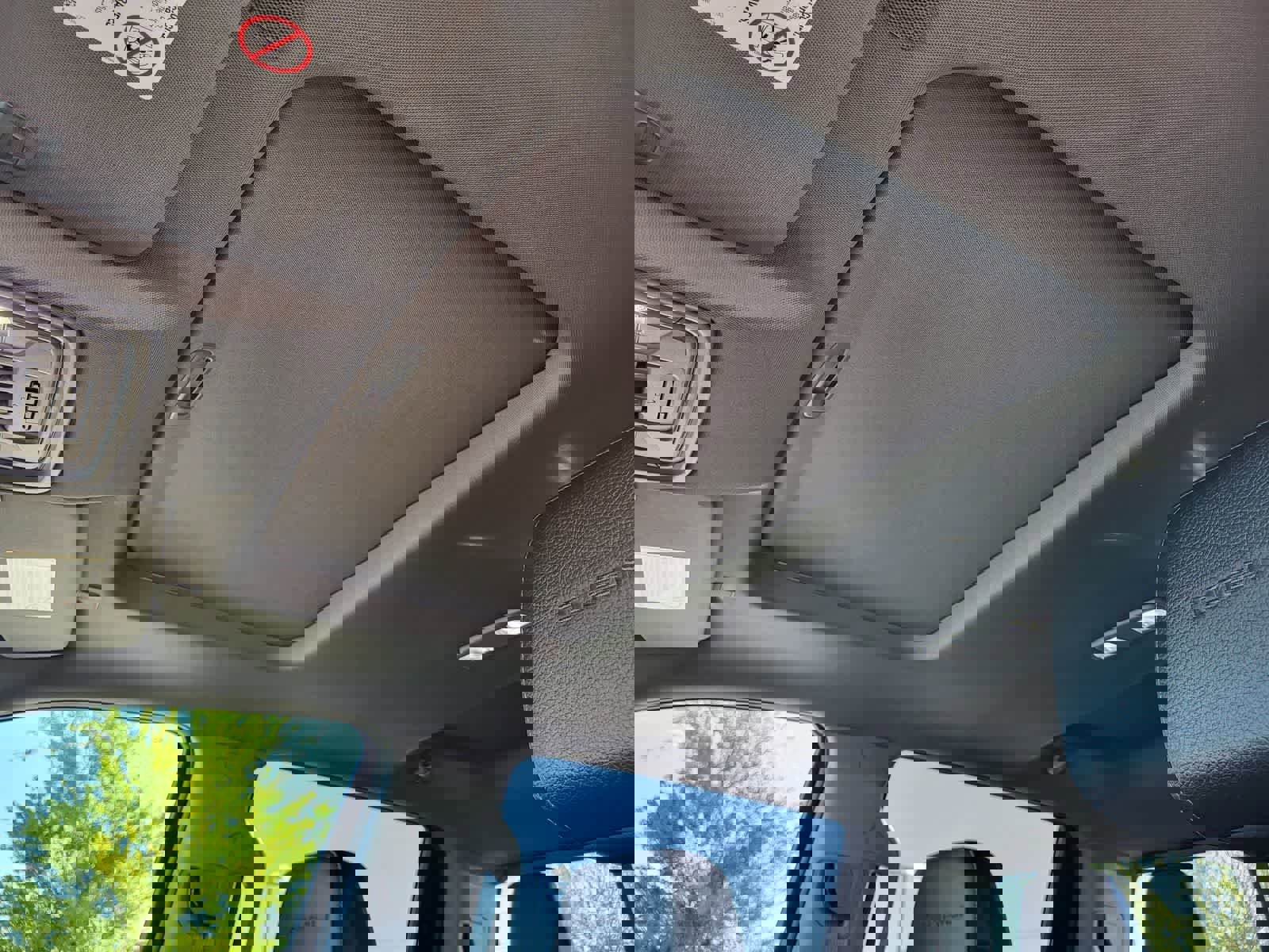 Used 2022 GMC Sierra 2500 Denali w/ Denali Ultimate Package image 15