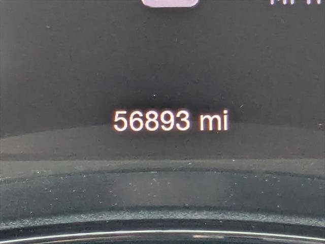 Certified 2024 Dodge Durango GT image 28