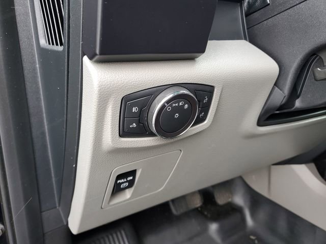 Used 2017 Ford F150 XL w/ Equipment Group 101A Mid image 15