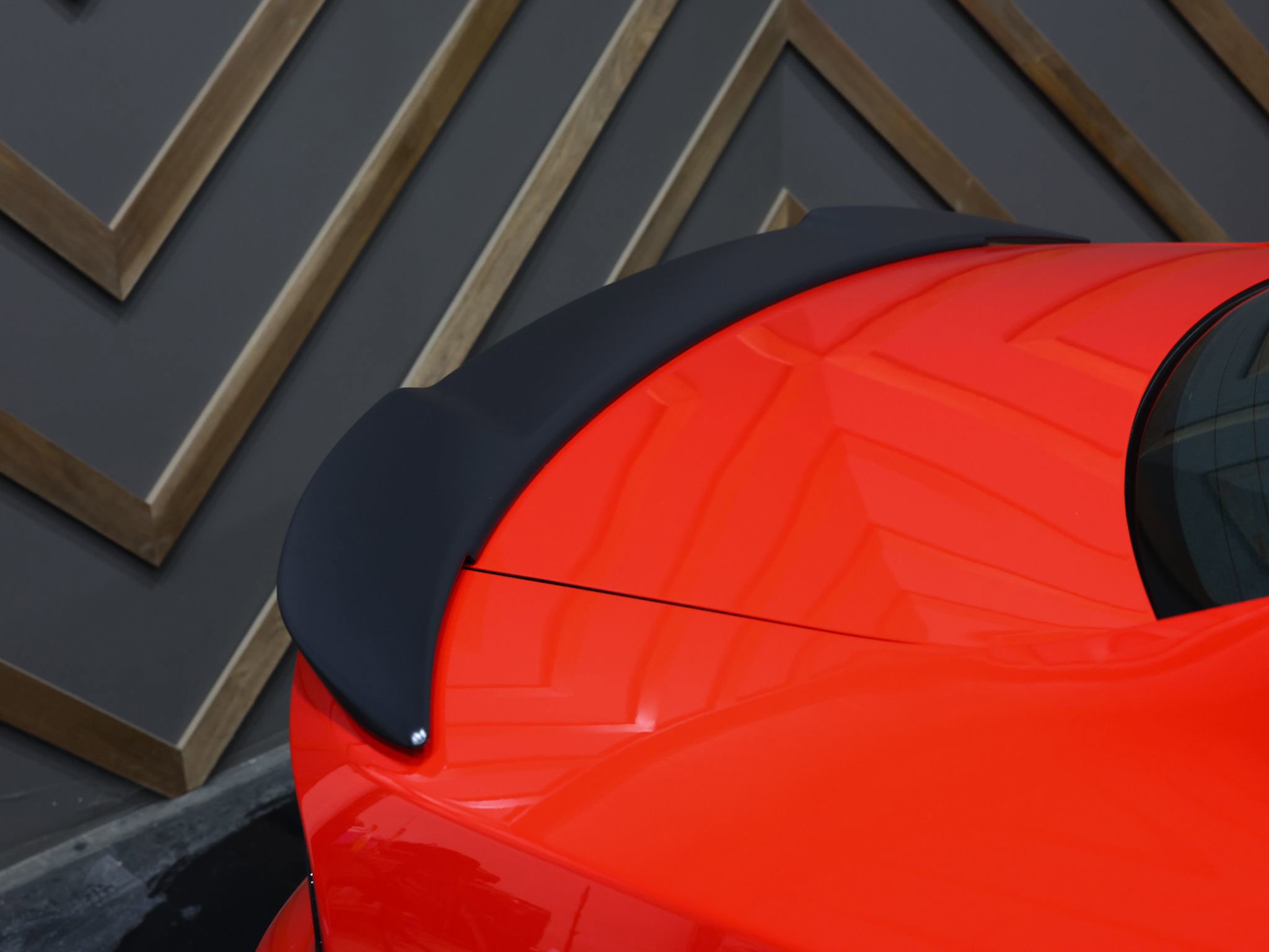 Used 2023 Dodge Charger Scat Pack image 42