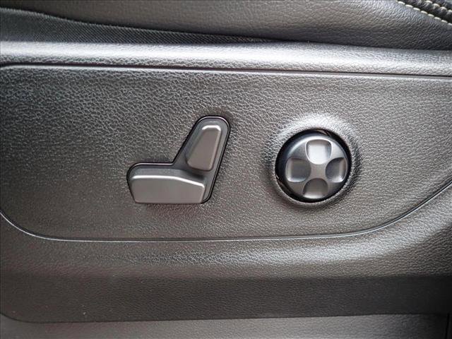 Used 2021 RAM 1500 Rebel w/ Rebel Level 2 Equipment Group image 11