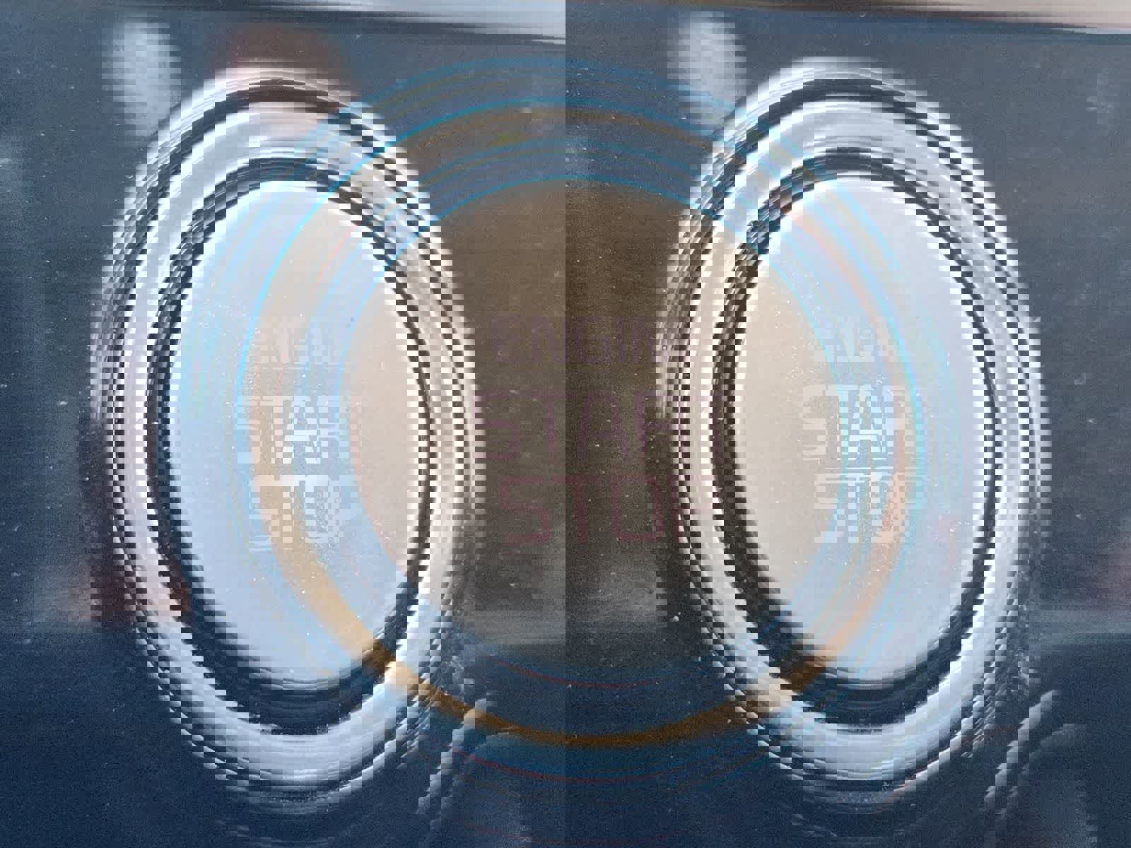 Certified 2024 Kia Carnival SX Prestige image 19