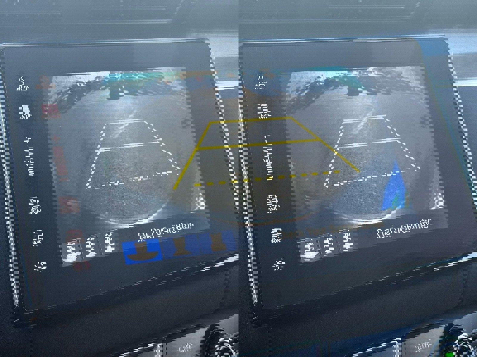 Used 2019 Honda Clarity Touring image 23