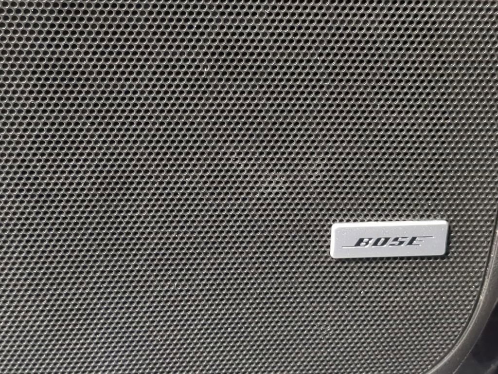 Used 2021 Buick Enclave Avenir w/ Avenir Technology Package image 47