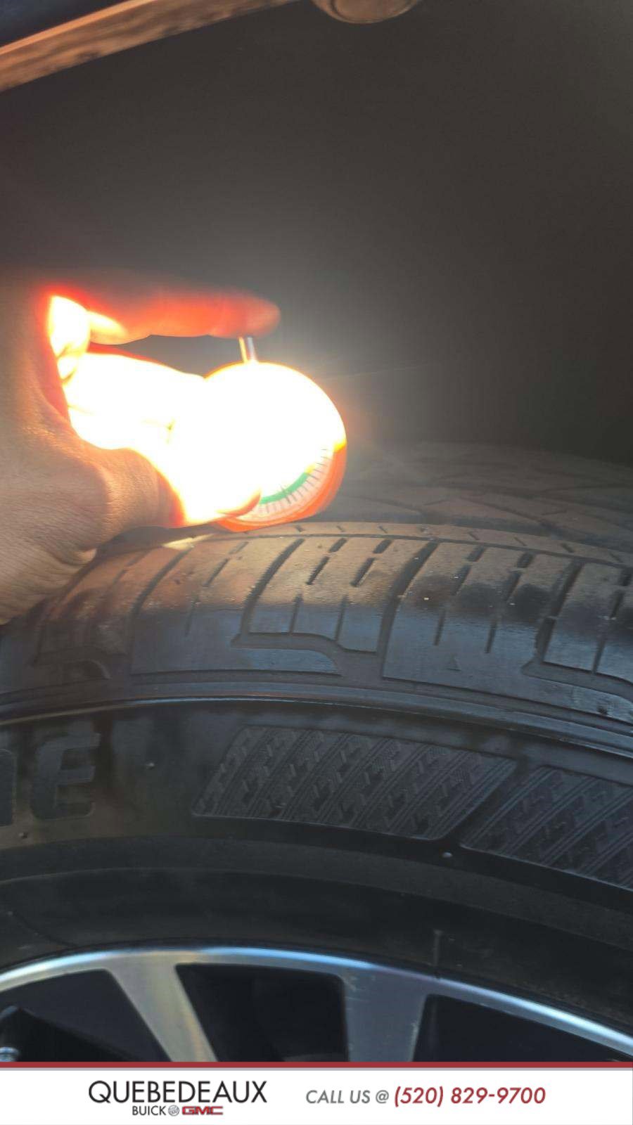 Used 2018 Toyota Highlander Plus image 21