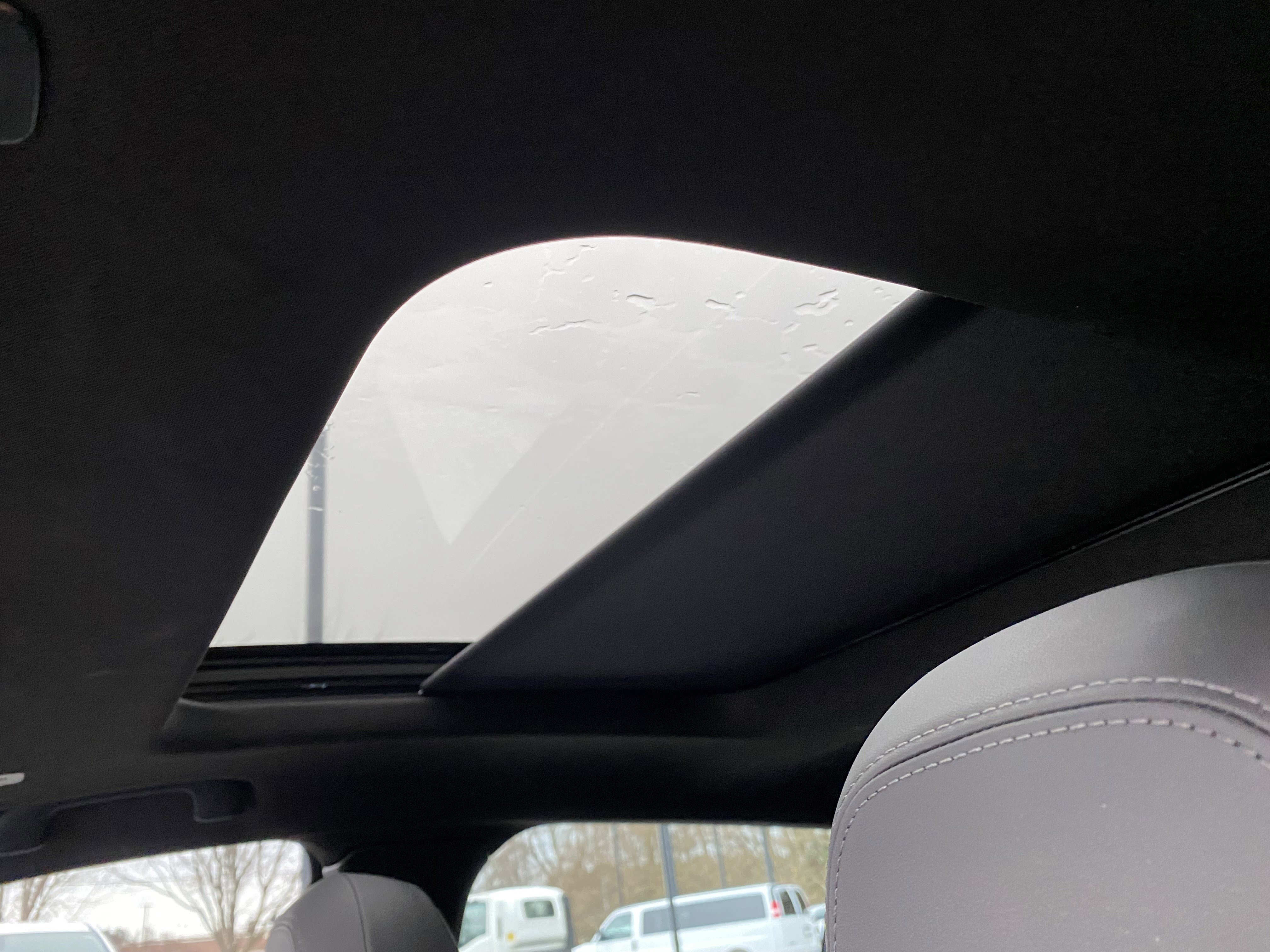 Used 2024 Alfa Romeo Tonale Veloce image 32